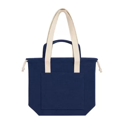 Darby 16L Polycotton Tote Bag