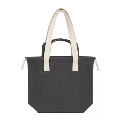 Darby 16L Polycotton Tote Bag