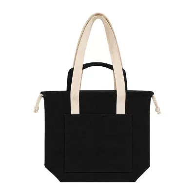 Darby 16L Polycotton Tote Bag