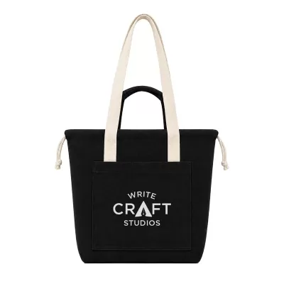 Darby 16L Polycotton Tote Bag