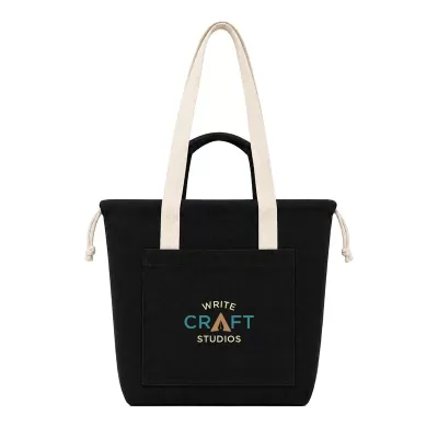 Darby 16L Polycotton Tote Bag