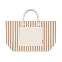 The Line Edit Hampton 19L Polyester Tote Bag