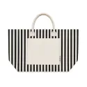 The Line Edit Hampton 19L Polyester Tote Bag