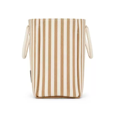 The Line Edit Hampton 19L Polyester Tote Bag