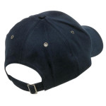 Caps - Sandwich Peak Cap