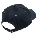branded Sandwich Peak Cap, from our range of promotional Caps