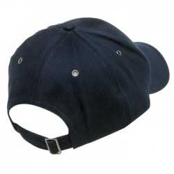 Caps - Sandwich Peak Cap