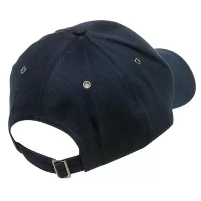 branded Sandwich Peak Cap, from our range of promotional Caps
