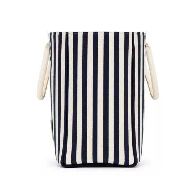 The Line Edit Hampton 19L Polyester Tote Bag