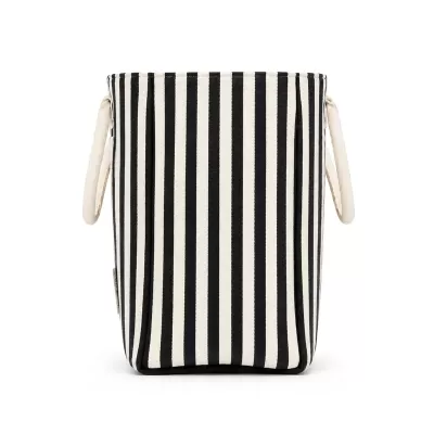 The Line Edit Hampton 19L Polyester Tote Bag