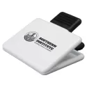 Crest Magnetic ABS Clip