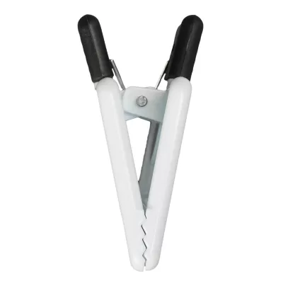 Crest Magnetic ABS Clip