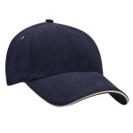 Caps - Sandwich Peak Cap