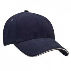 Caps - Sandwich Peak Cap