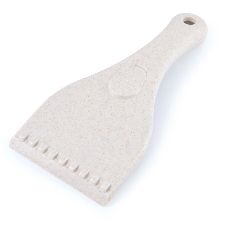 Fjord Eco Polypropylene Ice Scraper