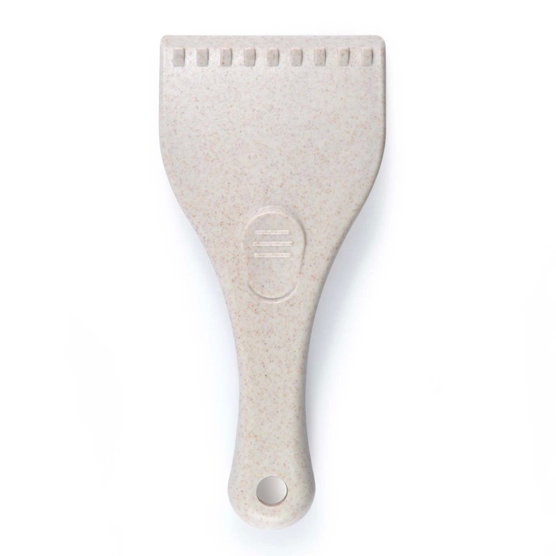 Fjord Eco Polypropylene Ice Scraper
