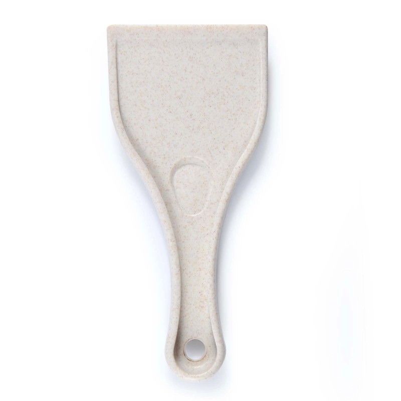 Fjord Eco Polypropylene Ice Scraper