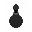 Anchor by Nomis Car Phone Holder