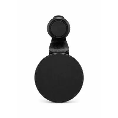Anchor by Nomis Car Phone Holder