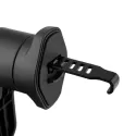 Anchor by Nomis Car Phone Holder