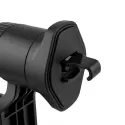 Anchor by Nomis Car Phone Holder