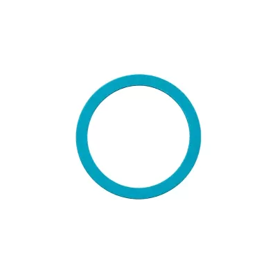 Anchor by Nomis Car Phone Holder