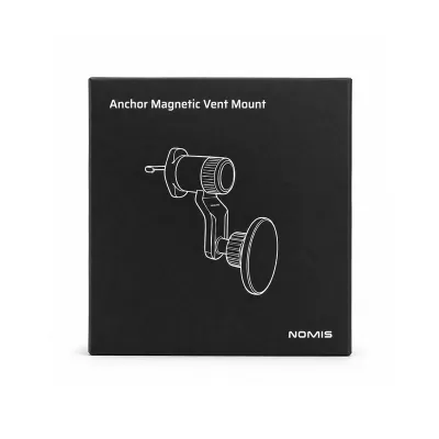 Anchor by Nomis Car Phone Holder