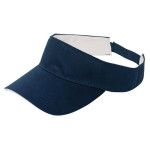 Visors  - Sandwich Peak Visor
