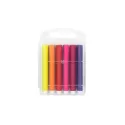 Tip Felt Pens