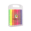 Tip Felt Pens