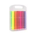 Tip Felt Pens