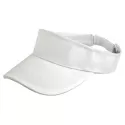 branded Sandwich Peak Visor, from our range of promotional Visors
