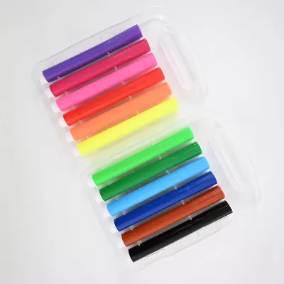 Tip Felt Pens