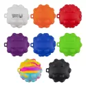 Popper Ball Stress Reliever