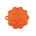 Popper Ball Stress Reliever