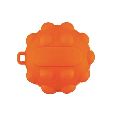 Popper Ball Stress Reliever