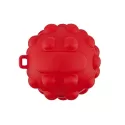 Popper Ball Stress Reliever