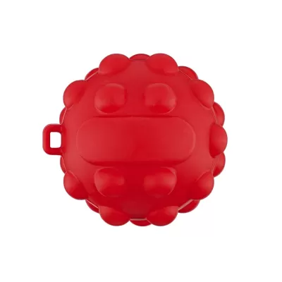 Popper Ball Stress Reliever