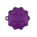 Popper Ball Stress Reliever