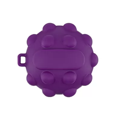 Popper Ball Stress Reliever