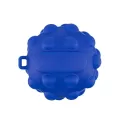 Popper Ball Stress Reliever