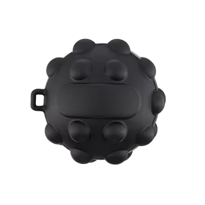 Popper Ball Stress Reliever