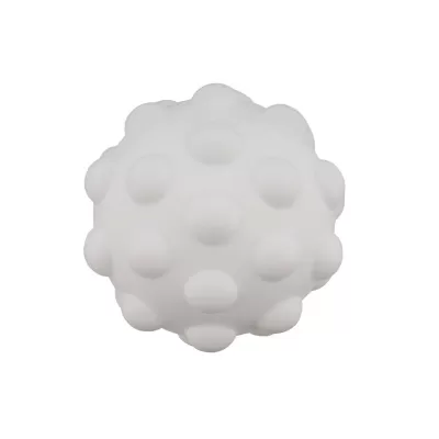 Popper Ball Stress Reliever