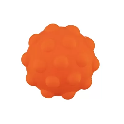 Popper Ball Stress Reliever