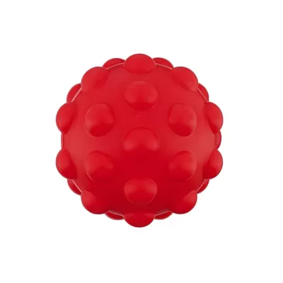 Popper Ball Stress Reliever