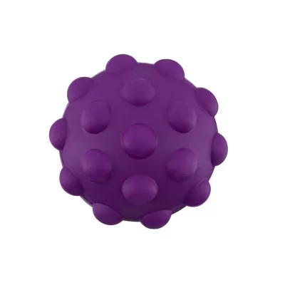 Popper Ball Stress Reliever