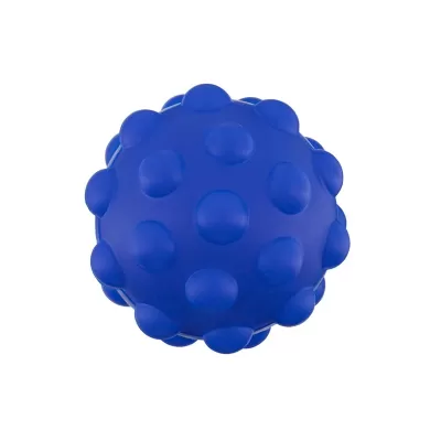 Popper Ball Stress Reliever