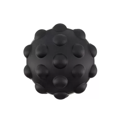 Popper Ball Stress Reliever