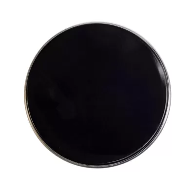 Petite Candle in Tin