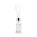 Vanilla Reed 20ml Diffuser